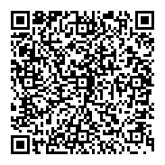 詠勝詠騰工商團隊專營桃園房屋工業地廠房出租出售廠辦商辦-QR CODE