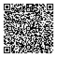 詠勝詠騰工商團隊專營桃園房屋工業地廠房出租出售廠辦商辦-QR CODE