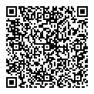 詠勝詠騰工商團隊專營桃園房屋工業地廠房出租出售廠辦商辦-QR CODE