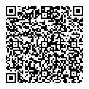 詠勝詠騰工商團隊專營桃園房屋工業地廠房出租出售廠辦商辦-QR CODE