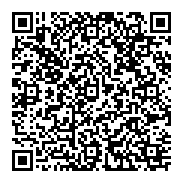 詠勝詠騰工商團隊專營桃園房屋工業地廠房出租出售廠辦商辦-QR CODE