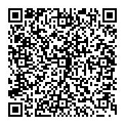 詠勝詠騰工商團隊專營桃園房屋工業地廠房出租出售廠辦商辦-QR CODE