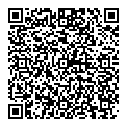 詠勝詠騰工商團隊專營桃園房屋工業地廠房出租出售廠辦商辦-QR CODE
