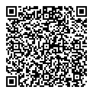 詠勝詠騰工商團隊專營桃園房屋工業地廠房出租出售廠辦商辦-QR CODE