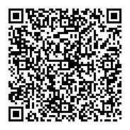 詠勝詠騰工商團隊專營桃園房屋工業地廠房出租出售廠辦商辦-QR CODE
