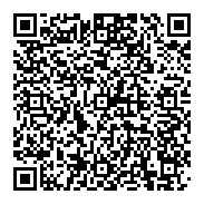 詠勝詠騰工商團隊專營桃園房屋工業地廠房出租出售廠辦商辦-QR CODE