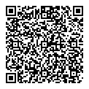 詠勝詠騰工商團隊專營桃園房屋工業地廠房出租出售廠辦商辦-QR CODE