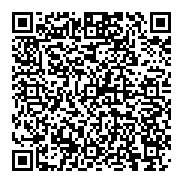 詠勝詠騰工商團隊專營桃園房屋工業地廠房出租出售廠辦商辦-QR CODE