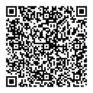 詠勝詠騰工商團隊專營桃園房屋工業地廠房出租出售廠辦商辦-QR CODE