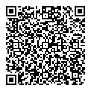 詠勝詠騰工商團隊專營桃園房屋工業地廠房出租出售廠辦商辦-QR CODE