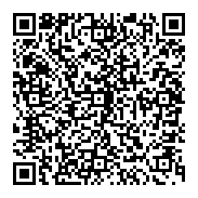 詠勝詠騰工商團隊專營桃園房屋工業地廠房出租出售廠辦商辦-QR CODE