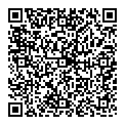 詠勝詠騰工商團隊專營桃園房屋工業地廠房出租出售廠辦商辦-QR CODE