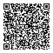 詠勝詠騰工商團隊專營桃園房屋工業地廠房出租出售廠辦商辦-QR CODE