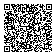 詠勝詠騰工商團隊專營桃園房屋工業地廠房出租出售廠辦商辦-QR CODE