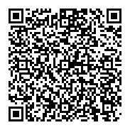 詠勝詠騰工商團隊專營桃園房屋工業地廠房出租出售廠辦商辦-QR CODE