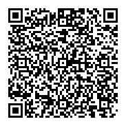 詠勝詠騰工商團隊專營桃園房屋工業地廠房出租出售廠辦商辦-QR CODE