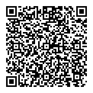 詠勝詠騰工商團隊專營桃園房屋工業地廠房出租出售廠辦商辦-QR CODE