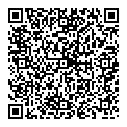 詠勝詠騰工商團隊專營桃園房屋工業地廠房出租出售廠辦商辦-QR CODE