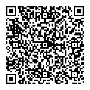 詠勝詠騰工商團隊專營桃園房屋工業地廠房出租出售廠辦商辦-QR CODE