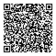 詠勝詠騰工商團隊專營桃園房屋工業地廠房出租出售廠辦商辦-QR CODE