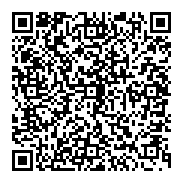 詠勝詠騰工商團隊專營桃園房屋工業地廠房出租出售廠辦商辦-QR CODE