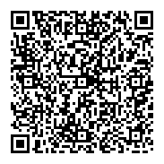 詠勝詠騰工商團隊專營桃園房屋工業地廠房出租出售廠辦商辦-QR CODE