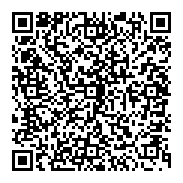 詠勝詠騰工商團隊專營桃園房屋工業地廠房出租出售廠辦商辦-QR CODE