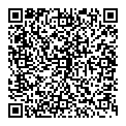 詠勝詠騰工商團隊專營桃園房屋工業地廠房出租出售廠辦商辦-QR CODE