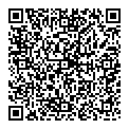 詠勝詠騰工商團隊專營桃園房屋工業地廠房出租出售廠辦商辦-QR CODE