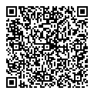 詠勝詠騰工商團隊專營桃園房屋工業地廠房出租出售廠辦商辦-QR CODE