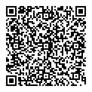 詠勝詠騰工商團隊專營桃園房屋工業地廠房出租出售廠辦商辦-QR CODE