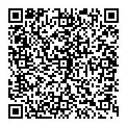 詠勝詠騰工商團隊專營桃園房屋工業地廠房出租出售廠辦商辦-QR CODE