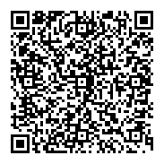 詠勝詠騰工商團隊專營桃園房屋工業地廠房出租出售廠辦商辦-QR CODE