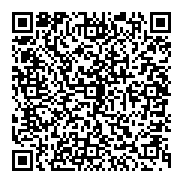 詠勝詠騰工商團隊專營桃園房屋工業地廠房出租出售廠辦商辦-QR CODE