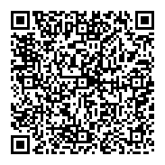 詠勝詠騰工商團隊專營桃園房屋工業地廠房出租出售廠辦商辦-QR CODE