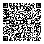 詠勝詠騰工商團隊專營桃園房屋工業地廠房出租出售廠辦商辦-QR CODE