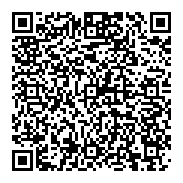 詠勝詠騰工商團隊專營桃園房屋工業地廠房出租出售廠辦商辦-QR CODE