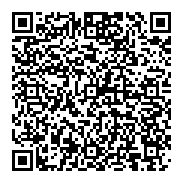 詠勝詠騰工商團隊專營桃園房屋工業地廠房出租出售廠辦商辦-QR CODE