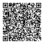 詠勝詠騰工商團隊專營桃園房屋工業地廠房出租出售廠辦商辦-QR CODE