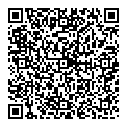 詠勝詠騰工商團隊專營桃園房屋工業地廠房出租出售廠辦商辦-QR CODE