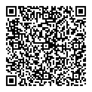 詠勝詠騰工商團隊專營桃園房屋工業地廠房出租出售廠辦商辦-QR CODE