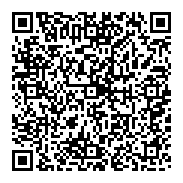 詠勝詠騰工商團隊專營桃園房屋工業地廠房出租出售廠辦商辦-QR CODE
