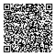 詠勝詠騰工商團隊專營桃園房屋工業地廠房出租出售廠辦商辦-QR CODE