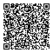 詠勝詠騰工商團隊專營桃園房屋工業地廠房出租出售廠辦商辦-QR CODE