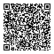 詠勝詠騰工商團隊專營桃園房屋工業地廠房出租出售廠辦商辦-QR CODE