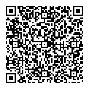 詠勝詠騰工商團隊專營桃園房屋工業地廠房出租出售廠辦商辦-QR CODE