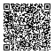 詠勝詠騰工商團隊專營桃園房屋工業地廠房出租出售廠辦商辦-QR CODE