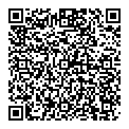 詠勝詠騰工商團隊專營桃園房屋工業地廠房出租出售廠辦商辦-QR CODE