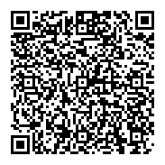 詠勝詠騰工商團隊專營桃園房屋工業地廠房出租出售廠辦商辦-QR CODE