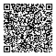 詠勝詠騰工商團隊專營桃園房屋工業地廠房出租出售廠辦商辦-QR CODE